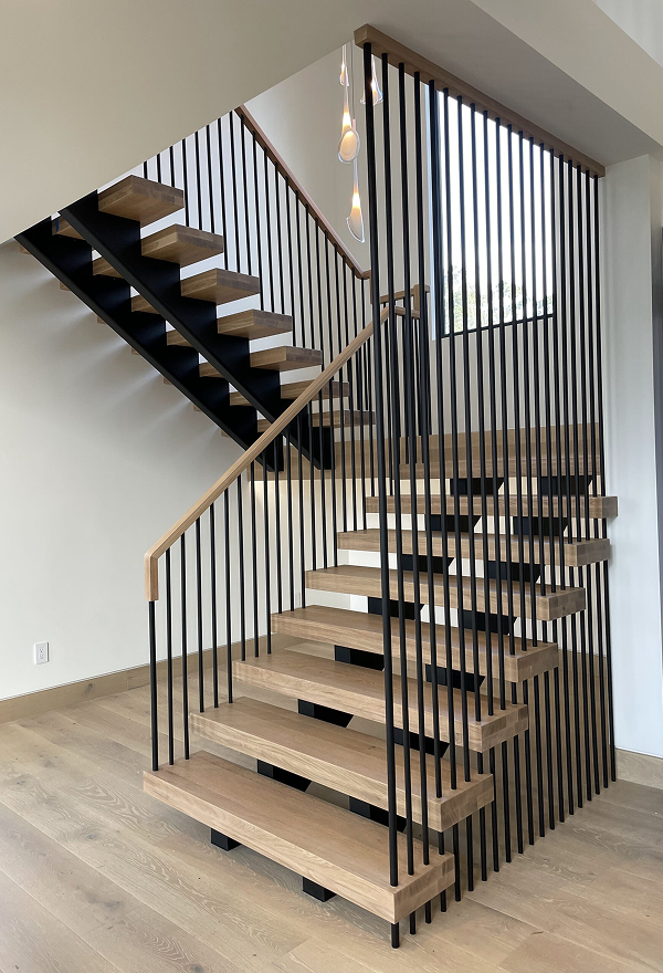 Full House Remodeling Burningame