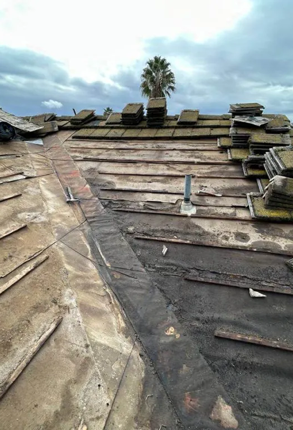 Designing Tomorrow’s Cities Custom