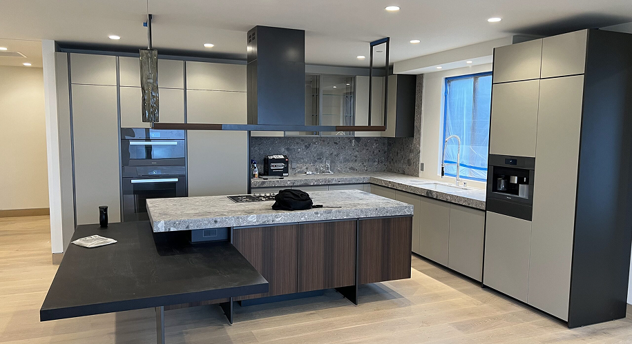 Policyholder Responsibility Disclosure (California)