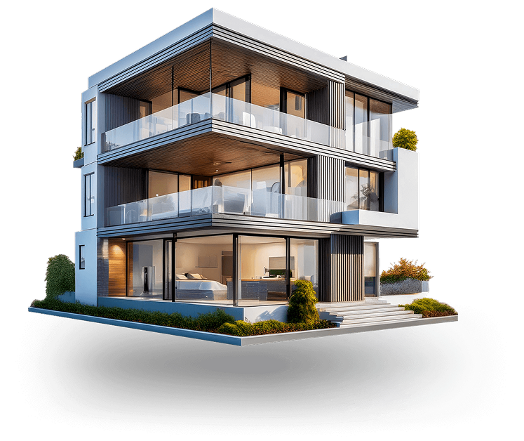 We're Ready to Help You Anytime